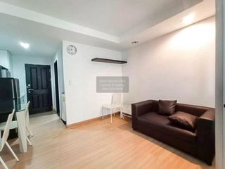 For sale 1 bed condo in Din Daeng, Bangkok