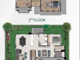 For sale 4 ベッドルーム house in Tha Muang, Kanchanaburi