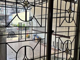 For sale 2 bedrooms townhouse in Thanyaburi, Pathum Thani