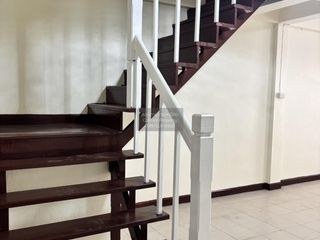 For sale 2 bedrooms townhouse in Thanyaburi, Pathum Thani