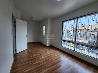 Reihenhaus zum Kauf mit 3 Zimmer in Bang Phli, Samut Prakan