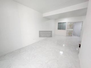 Reihenhaus zum Kauf mit 3 Zimmer in Bang Phli, Samut Prakan