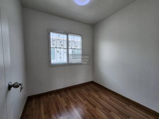 Reihenhaus zum Kauf mit 3 Zimmer in Bang Phli, Samut Prakan