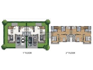 For sale 4 bedrooms house in Thanyaburi, Pathum Thani