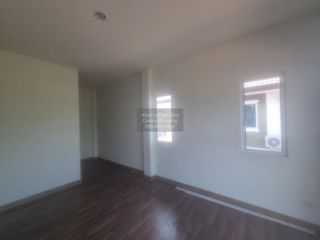 For sale 3 bedrooms house in Bang Pakong, Chachoengsao