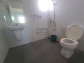 For sale 3 bedrooms house in Bang Pakong, Chachoengsao