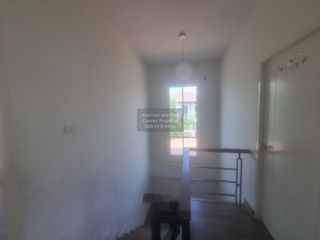 For sale 3 bedrooms house in Bang Pakong, Chachoengsao