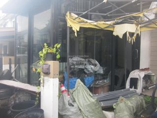 For sale 1 bed townhouse in Lam Luk Ka, Pathum Thani