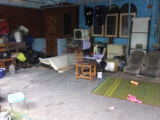 For sale 6 bedrooms house in Bang Phli, Samut Prakan