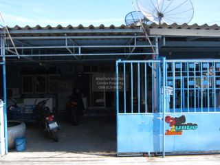 For sale 6 bedrooms house in Bang Phli, Samut Prakan