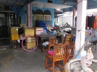 For sale 6 bedrooms house in Bang Phli, Samut Prakan