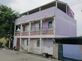出售 12 卧室 公寓式住宅 在 Khlong Luang, Pathum Thani