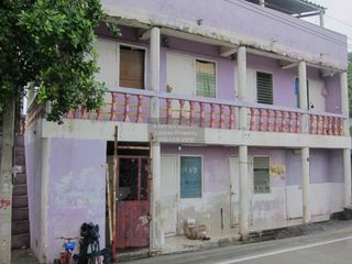 出售 12 卧室 公寓式住宅 在 Khlong Luang, Pathum Thani