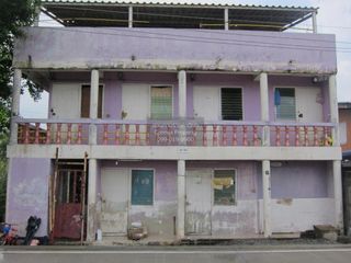 出售 12 卧室 公寓式住宅 在 Khlong Luang, Pathum Thani