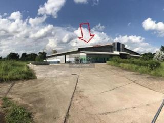 For sale 19 bedrooms house in Nong Han, Udon Thani