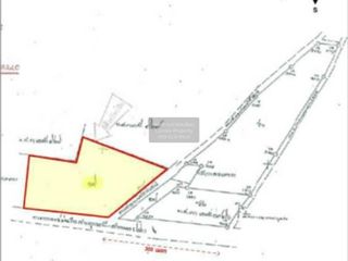 For sale 19 bedrooms house in Nong Han, Udon Thani
