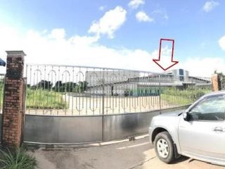 For sale 19 bedrooms house in Nong Han, Udon Thani