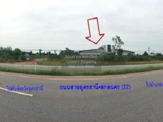 For sale 19 bedrooms house in Nong Han, Udon Thani