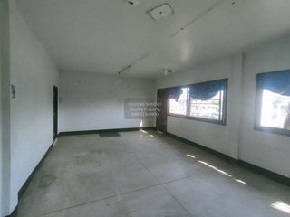Продажа 3 спальни торговое помещение в Mueang Maha Sarakham, Махасаракхам