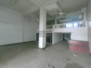 Продажа 3 спальни торговое помещение в Mueang Maha Sarakham, Махасаракхам