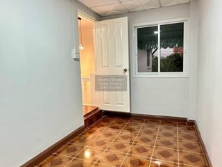 For sale 5 bedrooms townhouse in Bang Bua Thong, Nonthaburi