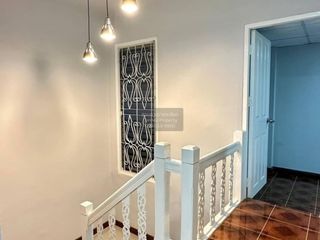 For sale 5 bedrooms townhouse in Bang Bua Thong, Nonthaburi