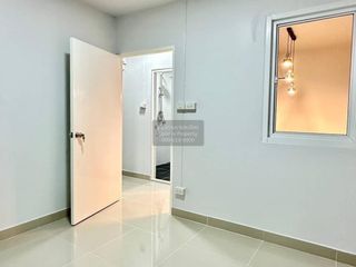 For sale 5 bedrooms townhouse in Bang Bua Thong, Nonthaburi