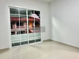 For sale 5 bedrooms townhouse in Bang Bua Thong, Nonthaburi