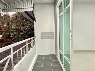 For sale 5 bedrooms townhouse in Bang Bua Thong, Nonthaburi