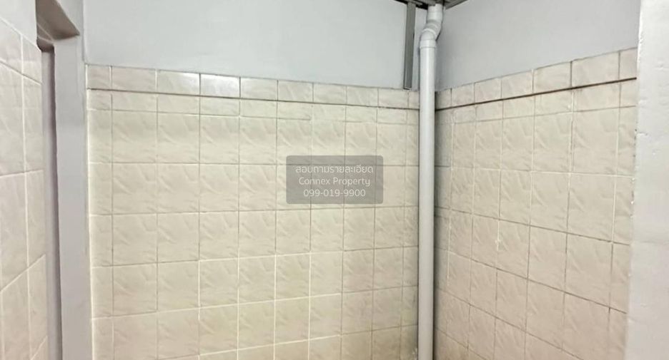 Reihenhaus zum Kauf mit 5 Zimmer in Bang Bua Thong, Nonthaburi
