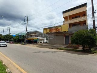 出售 3 卧室 独立屋 在 Yan Ta Khao, Trang