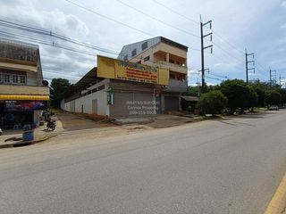 出售 3 卧室 独立屋 在 Yan Ta Khao, Trang