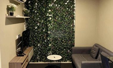 For sale 2 bedrooms condo in Khlong Luang, Pathum Thani