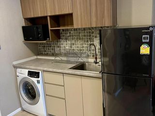 Condo en venta de 2 habitaciones en Khlong Luang, Pathum Thani