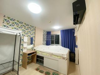 For sale 1 bed condo in Bang Na, Bangkok