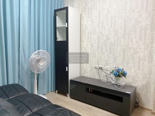 For sale 1 bed condo in Bang Na, Bangkok