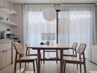 For sale 3 bedrooms house in Bang Phli, Samut Prakan