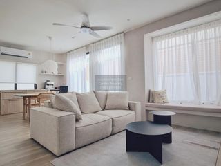 For sale 3 bedrooms house in Bang Phli, Samut Prakan
