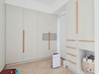For sale 3 bedrooms house in Bang Phli, Samut Prakan
