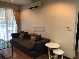 For sale 2 bedrooms condo in Bang Na, Bangkok