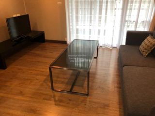 For sale 2 bedrooms condo in Bang Na, Bangkok