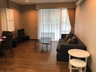 For sale 2 bedrooms condo in Bang Na, Bangkok