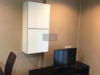 For sale 2 bedrooms condo in Bang Na, Bangkok