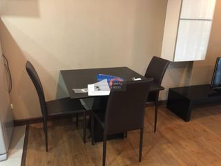 For sale 2 bedrooms condo in Bang Na, Bangkok