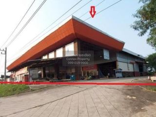 À vendre 4 chambres maison à Pak Chong, Nakhon Ratchasima