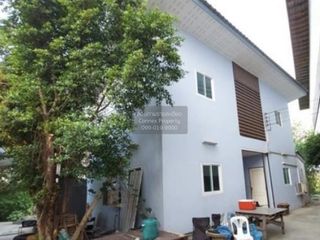 À vendre 4 chambres maison à Pak Chong, Nakhon Ratchasima