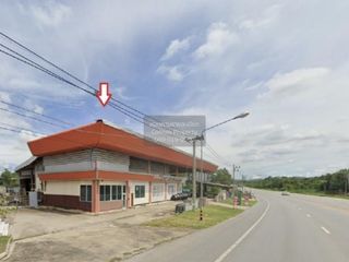 À vendre 4 chambres maison à Pak Chong, Nakhon Ratchasima