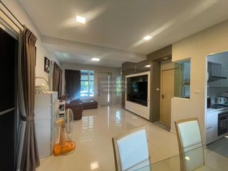 For sale 4 bedrooms house in Bang Kruai, Nonthaburi