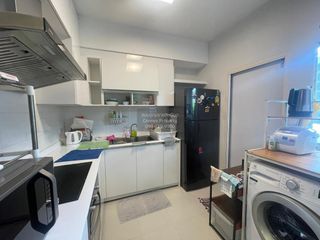 For sale 4 bedrooms house in Bang Kruai, Nonthaburi