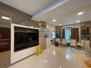 For sale 4 bedrooms house in Bang Kruai, Nonthaburi